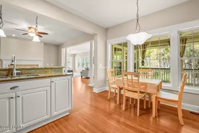 507 Remora Circle, Ladys Island, SC 29920 - Photo 21