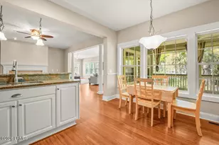 507 Remora Cir, Fripp Island, SC 29920 - Photo 21