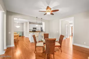 507 Remora Cir, Fripp Island, SC 29920 - Photo 17