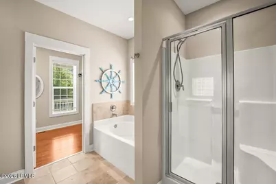 507 Remora Circle, Ladys Island, SC 29920 - Photo 25