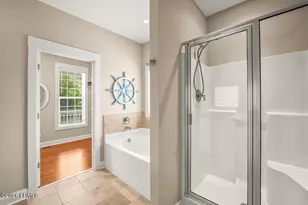 507 Remora Cir, Fripp Island, SC 29920 - Photo 25