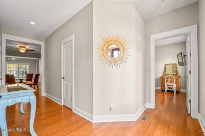 507 Remora Circle, Ladys Island, SC 29920 - Photo 29