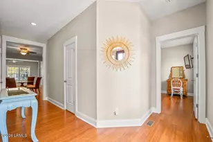 507 Remora Cir, Fripp Island, SC 29920 - Photo 29