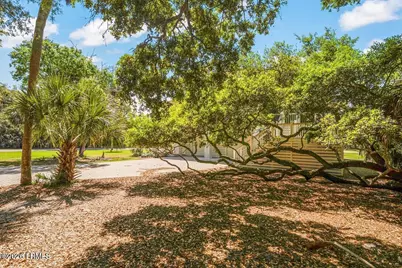 507 Remora Circle, Ladys Island, SC 29920 - Photo 51