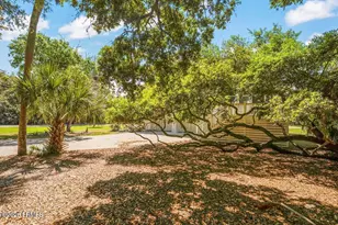 507 Remora Cir, Fripp Island, SC 29920 - Photo 51