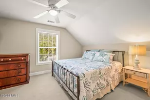 507 Remora Cir, Fripp Island, SC 29920 - Photo 39