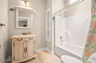 507 Remora Cir, Fripp Island, SC 29920 - Photo 41