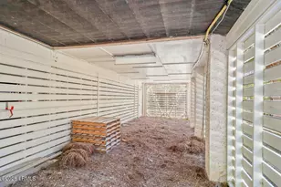 507 Remora Cir, Fripp Island, SC 29920 - Photo 45