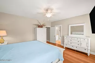 507 Remora Cir, Fripp Island, SC 29920 - Photo 23