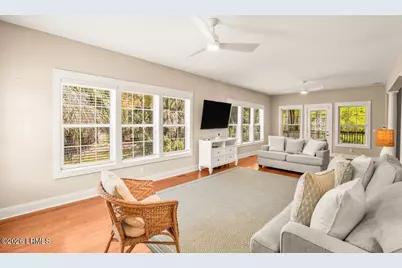 507 Remora Circle, Ladys Island, SC 29920 - Photo 11