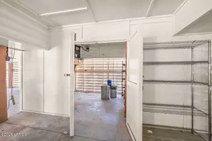 507 Remora Cir, Fripp Island, SC 29920 - Photo 49