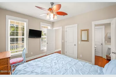 507 Remora Circle, Ladys Island, SC 29920 - Photo 31