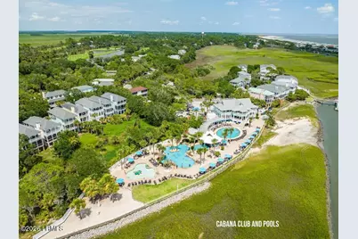 507 Remora Circle, Ladys Island, SC 29920 - Photo 57