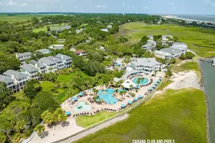 507 Remora Cir, Fripp Island, SC 29920 - Photo 57