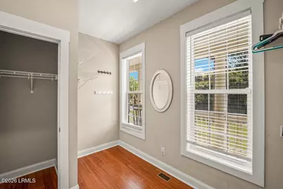 507 Remora Circle, Ladys Island, SC 29920 - Photo 27