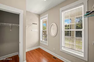 507 Remora Cir, Fripp Island, SC 29920 - Photo 27