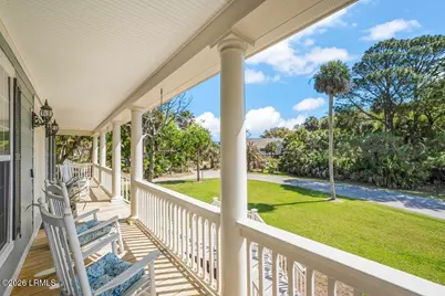 507 Remora Circle, Ladys Island, SC 29920 - Photo 9