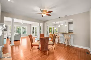 507 Remora Cir, Fripp Island, SC 29920 - Photo 15