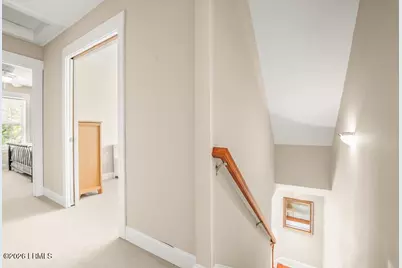 507 Remora Circle, Ladys Island, SC 29920 - Photo 33