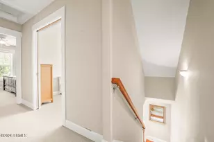 507 Remora Cir, Fripp Island, SC 29920 - Photo 33