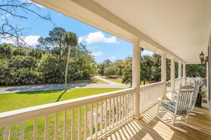 507 Remora Cir, Fripp Island, SC 29920 - Photo 7