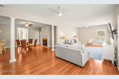 507 Remora Circle, Ladys Island, SC 29920 - Photo 13