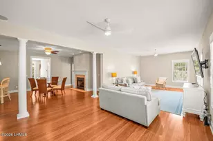 507 Remora Cir, Fripp Island, SC 29920 - Photo 13