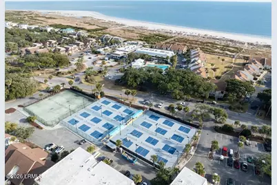 507 Remora Circle, Ladys Island, SC 29920 - Photo 59