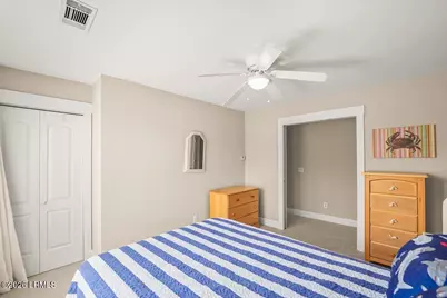 507 Remora Circle, Ladys Island, SC 29920 - Photo 35
