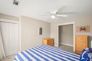 507 Remora Cir, Fripp Island, SC 29920 - Photo 35