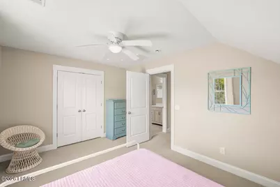 507 Remora Circle, Ladys Island, SC 29920 - Photo 37