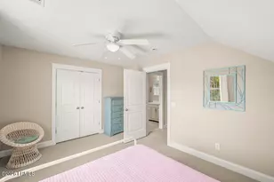 507 Remora Cir, Fripp Island, SC 29920 - Photo 37