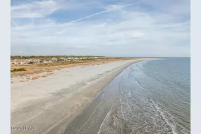 507 Remora Circle, Ladys Island, SC 29920 - Photo 55