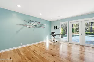 142 Wade Hampton Dr, Beaufort, SC 29907 - Photo 13