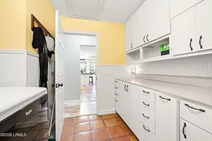 142 Wade Hampton Dr, Beaufort, SC 29907 - Photo 29