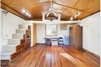 142 Wade Hampton Drive, Beaufort, SC 29907 - Photo 7