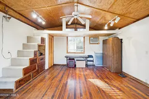 142 Wade Hampton Dr, Beaufort, SC 29907 - Photo 7