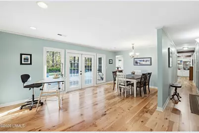 142 Wade Hampton Drive, Beaufort, SC 29907 - Photo 11