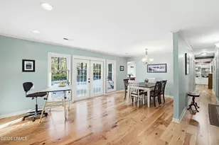 142 Wade Hampton Dr, Beaufort, SC 29907 - Photo 11