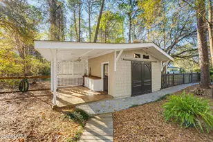 142 Wade Hampton Dr, Beaufort, SC 29907 - Photo 33