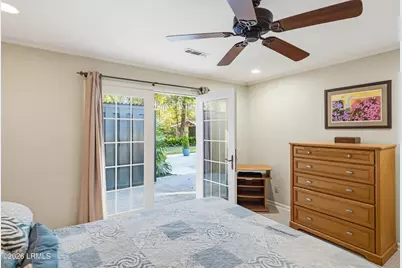 142 Wade Hampton Drive, Beaufort, SC 29907 - Photo 21