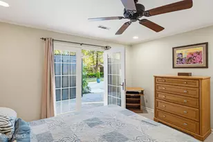 142 Wade Hampton Dr, Beaufort, SC 29907 - Photo 21