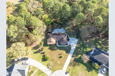 142 Wade Hampton Drive, Beaufort, SC 29907 - Photo 39