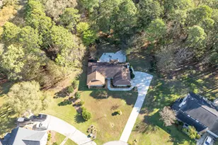 142 Wade Hampton Dr, Beaufort, SC 29907 - Photo 39