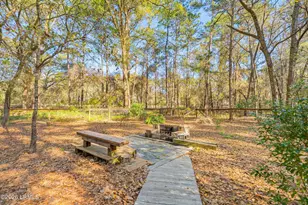 142 Wade Hampton Dr, Beaufort, SC 29907 - Photo 5