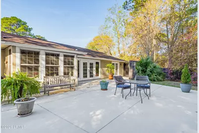 142 Wade Hampton Drive, Beaufort, SC 29907 - Photo 41