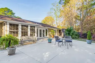 142 Wade Hampton Dr, Beaufort, SC 29907 - Photo 41