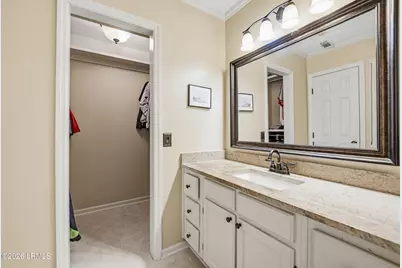 142 Wade Hampton Drive, Beaufort, SC 29907 - Photo 19