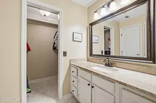 142 Wade Hampton Dr, Beaufort, SC 29907 - Photo 19