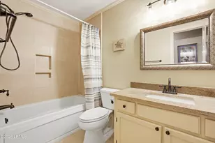 142 Wade Hampton Dr, Beaufort, SC 29907 - Photo 25